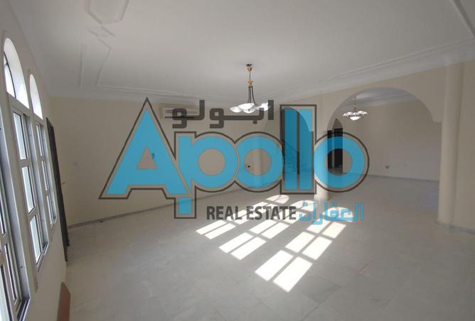 963663 - الصورة الرئيسية للعقار