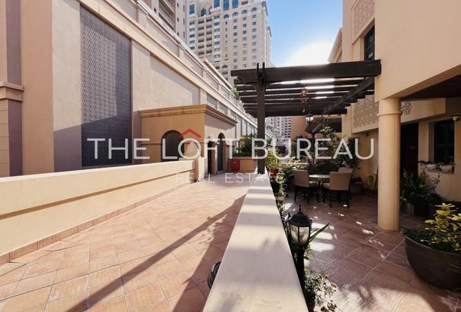 962142 - صورة العقار 3