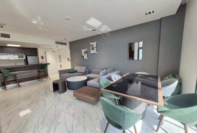 974718 - Property Image 3