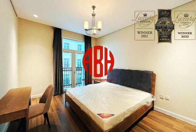 973525 - Property Image 3