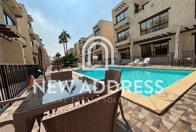 961170 - صورة العقار 2