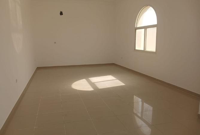 940448 - Property Main Image