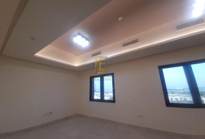 943827 - Property Main Image