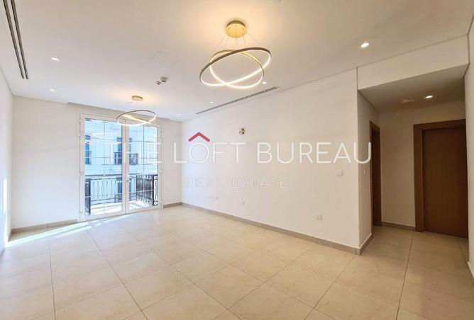 978399 - Property Image 2