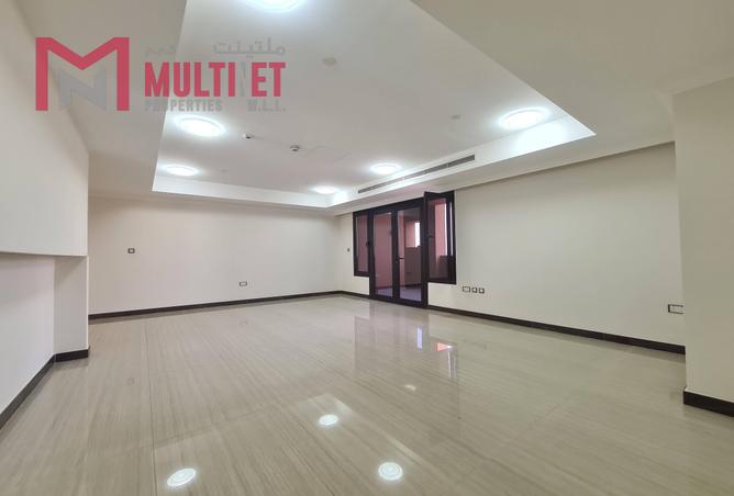 993095 - صورة العقار 2