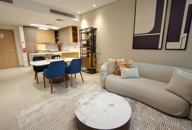 962125 - Property Image 2