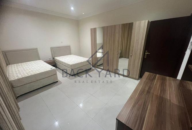 958295 - Property Image 3