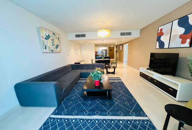 1009440 - Property Image 2