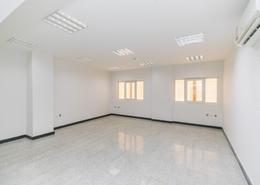 Office Space - 1 bathroom for rent in Al Soudan - Al Soudan - Doha