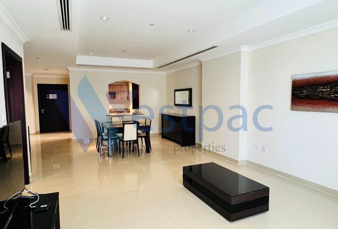 983408 - صورة العقار 2