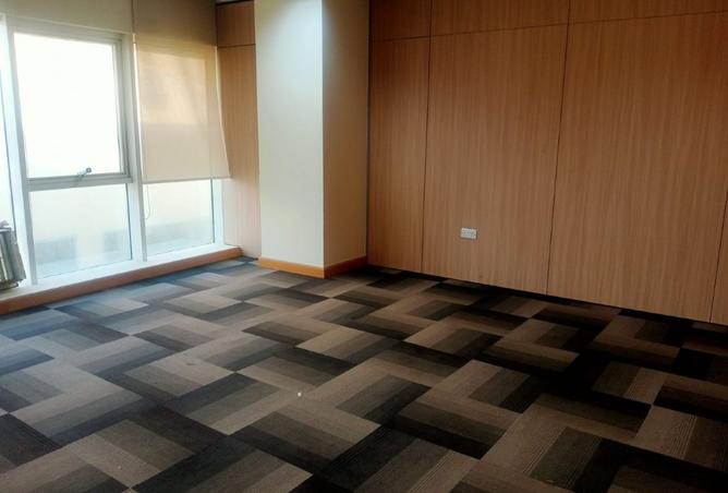 975212 - صورة العقار 3