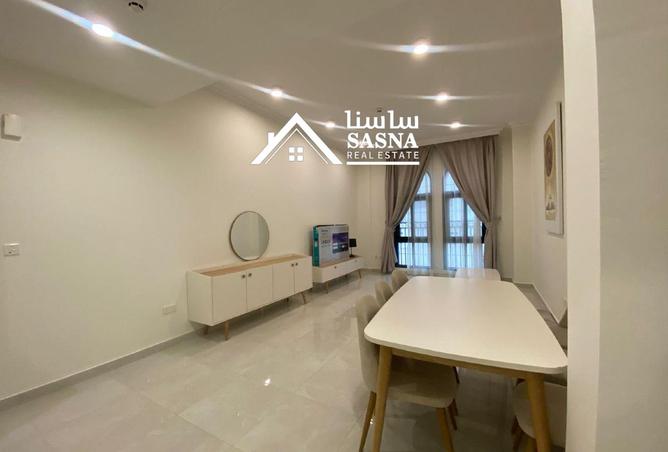 990874 - Property Image 2