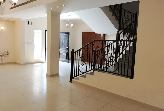 958284 - صورة العقار 2