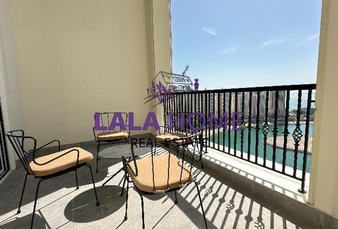 961255 - Property Image 2