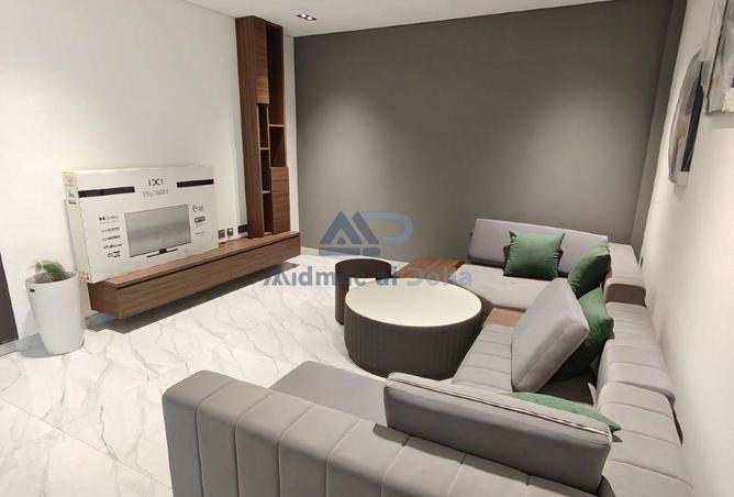 974059 - صورة العقار 3