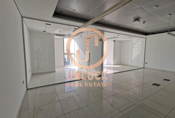 981849 - صورة العقار 3