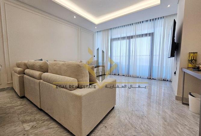 925345 - صورة العقار 2
