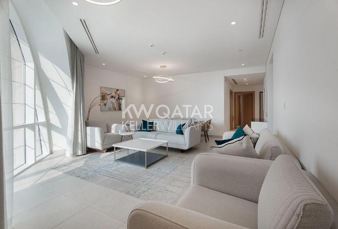 948653 - Property Image 2