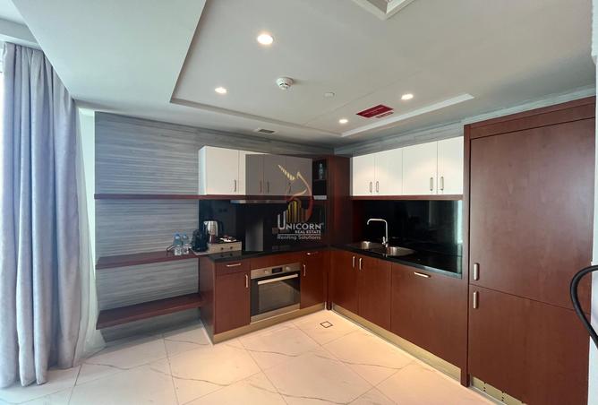935161 - Property Image 3
