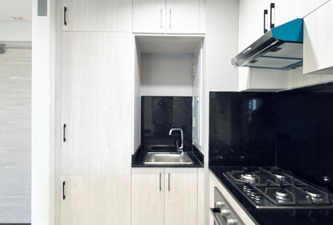 974365 - صورة العقار 3