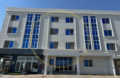 Whole Building - 7+ Bedrooms - 7+ Bathrooms for sale in Al Wakra - Al Wakra - Al Wakrah - Al Wakra