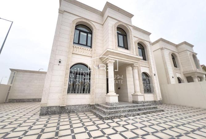 1009746 - صورة العقار 2