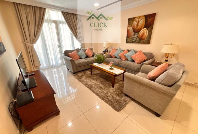 949378 - Property Main Image
