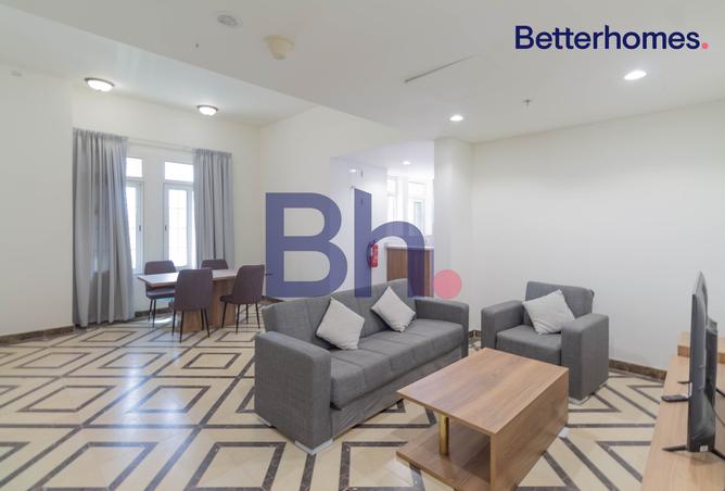 856155 - الصورة الرئيسية للعقار