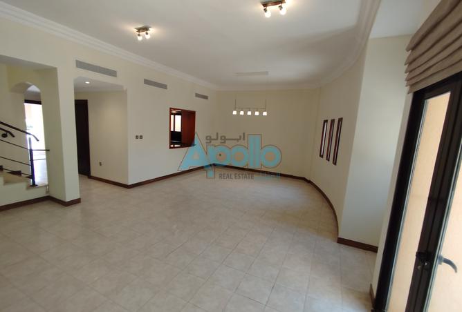 865621 - الصورة الرئيسية للعقار