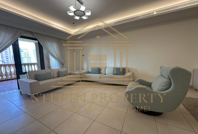 961394 - صورة العقار 2