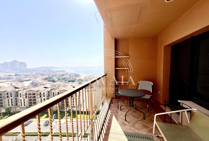 944900 - Property Main Image