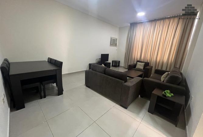 913169 - صورة العقار 2