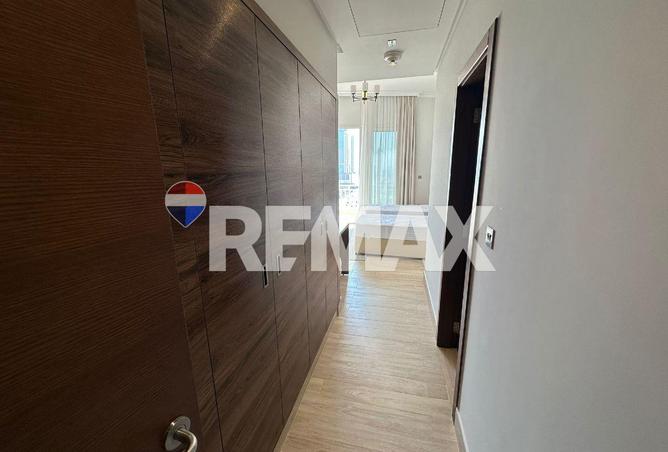 976213 - صورة العقار 3