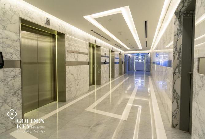 970605 - Property Image 3