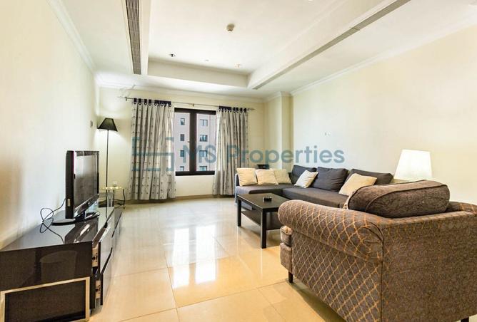 937069 - Property Image 3