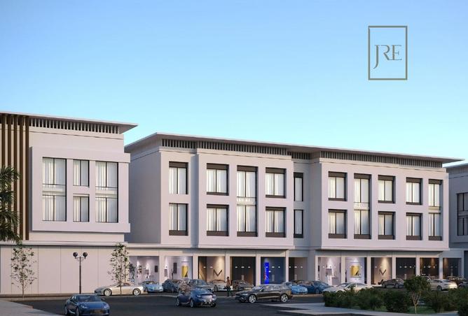 1007898 - الصورة الرئيسية للعقار