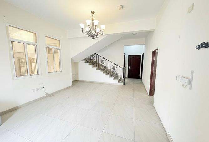 1010089 - Property Image 2