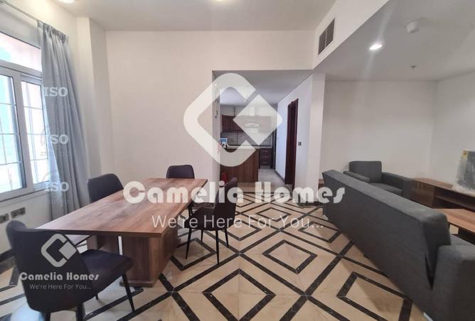 964561 - صورة العقار 2