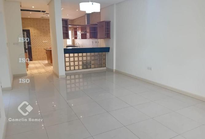 970973 - Property Image 3