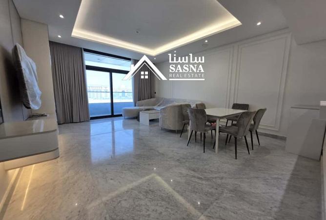 972150 - صورة العقار 2