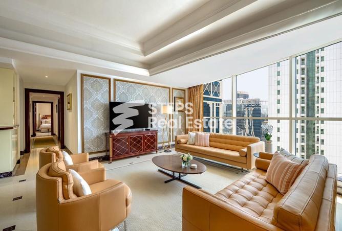 955497 - Property Image 2