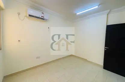 Apartment - 2 Bedrooms - 2 Bathrooms for rent in Najma Street - Najma - Doha