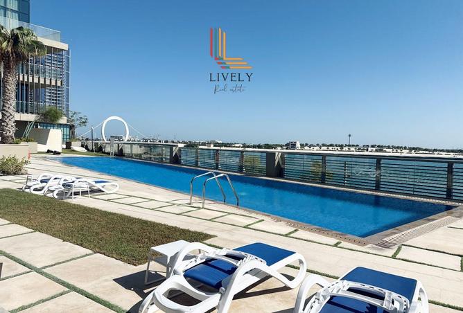 973418 - الصورة الرئيسية للعقار