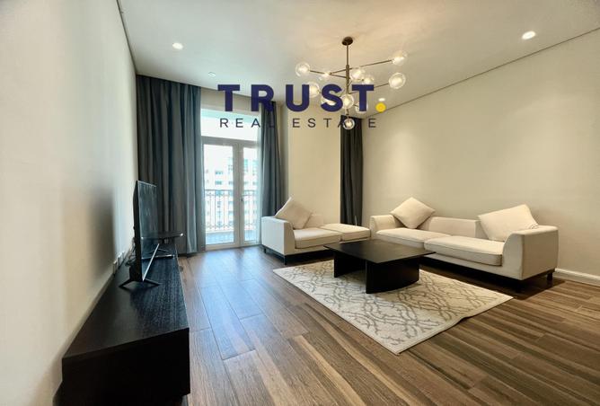 963688 - Property Image 3