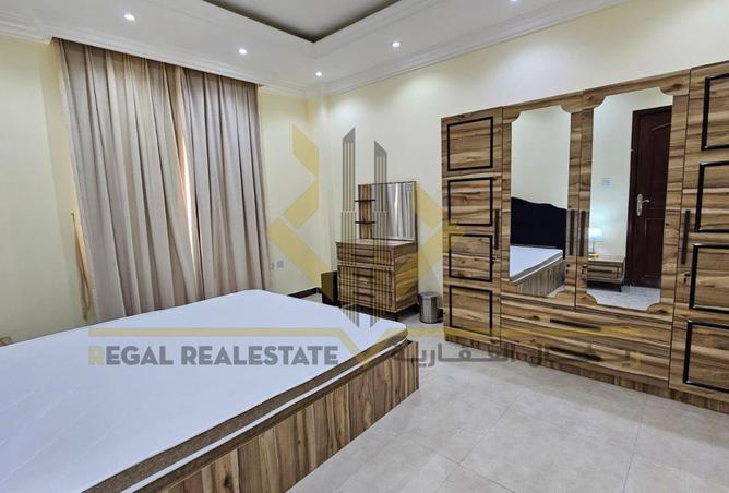 940202 - Property Image 3