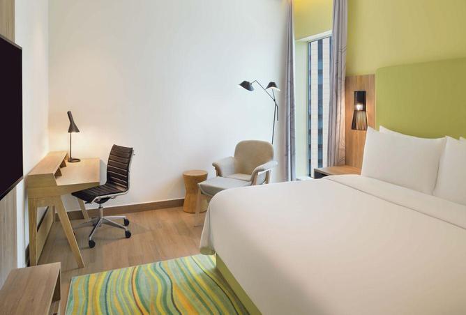 565951 - صورة العقار 2