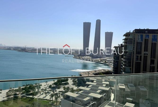 973877 - Property Main Image