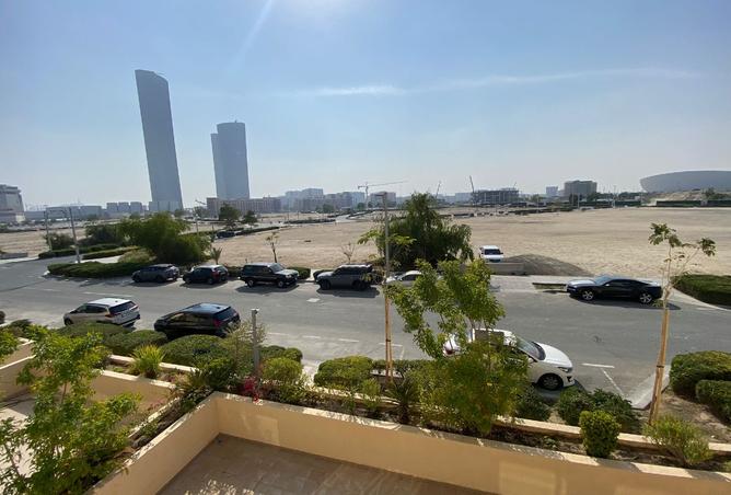 1007810 - Property Image 2