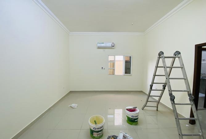 997506 - صورة العقار 3