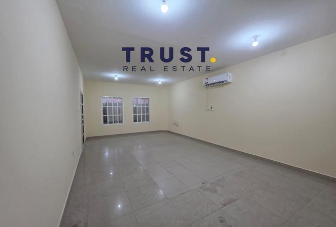 938509 - صورة العقار 3